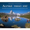 Alpské treky snů
