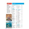 Bali a Lombok