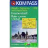 Freudenstadt-Baiersbronn 1:30 t.