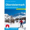Obersteiermark - skialpinistický průvodce