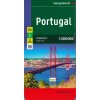 Portugal 1:500 t.