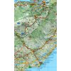 mapa Tenerife 1:150 t. kapesní lamino