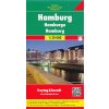 plán Hamburg 1:20 t.