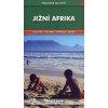 průvodce Jihoafrická republika, 2. edice česky
