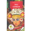 průvodce Bali, Lombok 2.edice česky