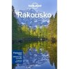 rakousko