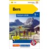 mapa Bern 1:60 t. (č.9) voděodolná