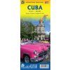 8efda38c cd1a 4119 ab9b 3bb8096f2528