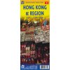 plán Hong Kong, Region 1:10 t./ 60 t.