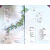 atlas Japan 1:670 t. ITM