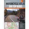 atlas Australia Motorcycle