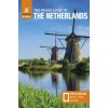 large RG B TheNetherlands3