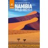 průvodce Namibia 2.edice anglicky
