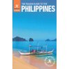 průvodce Philippines 5.edice anglicky