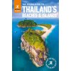 Thailand's Beaches a Islands