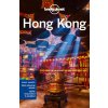 průvodce Hong Kong 19.edice anglicky Lonely Planet