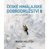 České himálajské dobrodružství II