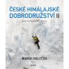 České himálajské dobrodružství II