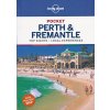 průvodce Perth, Fremantle pocket anglicky