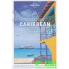 průvodce Caribbean Ports anglicky