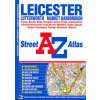 atlas Leicester 1:16 t.