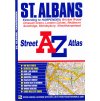 atlas St.Albans 1:16 t.