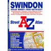 atlas Swindon 1:16 t.