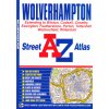 atlas Wolverhampton 1:16 t.
