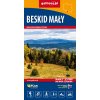 beskid maly 22 front