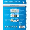 Velká Británie a Irsko