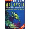 průvodce Dive Sites MalaysiaaSingapore