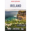 průvodce Ireland anglicky Insight Guides