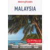 průvodce Malaysia anglicky Insight Guides