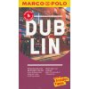 průvodce Dublin 5. edice německy