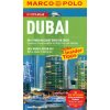 průvodce Dubai 7. edice německy