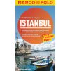 průvodce Istanbul 15. edice německy