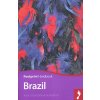průvodce Brazil 9.edice anglicky