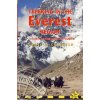 průvodce Trekking in Everest region 5. vydání