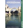 průvodce Herzegovina anglicky