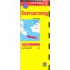 plán Semarang 1:15 t. (Indonesia)