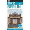 průvodce Berlin (Berlín) TOP 10 anglicky