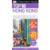 průvodce Hong Kong TOP 10 anglicky