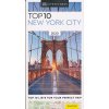 průvodce New York City TOP 10 anglicky