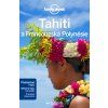 Tahiti a Francouzská Polynésie