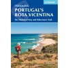 Portugal´s Rota Vicentina anglicky