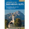 Bavarian Alps 4.edice anglicky