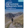 Slovene Mountain Trail