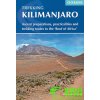 Kilimanjaro trekking anglicky