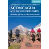 Aconcagua and the southern Andes anglicky