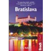 průvodce Bratislava 3.edice anglicky